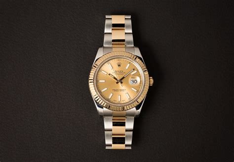 rolex datejust stahl|rolex datejust price guide.